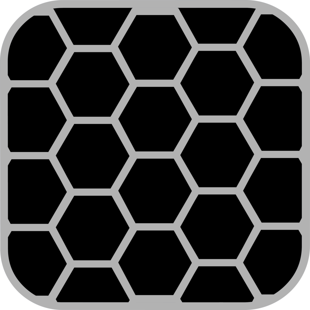 customcargrills iOS App - Free Virtual Sample Pack